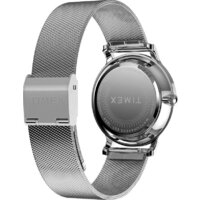 Наручные часы Timex TW2Y10200 - Превью изображения №2 — Интернет-магазин ПроЗаказ