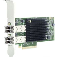 Broadcom LPE35002-M2