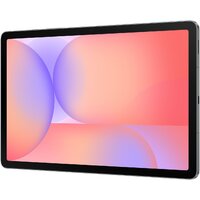 Планшет Samsung Galaxy Tab S10 Lite 5G SM-X406 8GB/256GB (серый) - Превью изображения №7 — Интернет-магазин ПроЗаказ