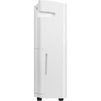 Осушитель воздуха Ballu BD20EL - Превью изображения №4 — Интернет-магазин ПроЗаказ