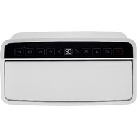 Осушитель воздуха Ballu BD20EL - Превью изображения №5 — Интернет-магазин ПроЗаказ