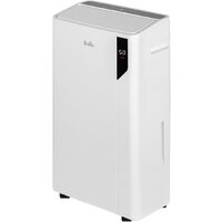 Осушитель воздуха Ballu BD20EL - Превью изображения №8 — Интернет-магазин ПроЗаказ