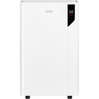 Осушитель воздуха Ballu BD20EL - Превью изображения №3 — Интернет-магазин ПроЗаказ