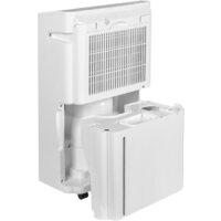 Осушитель воздуха Ballu BD20EL - Превью изображения №7 — Интернет-магазин ПроЗаказ