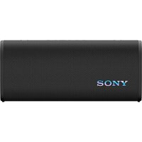 Беспроводная колонка Sony ULT Field 3 (черный) - Превью изображения №2 — Интернет-магазин ПроЗаказ