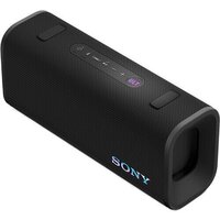 Беспроводная колонка Sony ULT Field 3 (черный) - Превью изображения №3 — Интернет-магазин ПроЗаказ