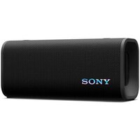 Sony ULT Field 3 (черный)