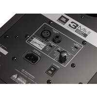 Монитор ближнего поля JBL 305P MKII (черный) - Превью изображения №5 — Интернет-магазин ПроЗаказ