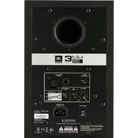 Монитор ближнего поля JBL 305P MKII (черный) - Превью изображения №4 — Интернет-магазин ПроЗаказ