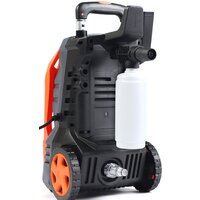 Мойка высокого давления Patriot GT880 Imperial - Превью изображения №5 — Интернет-магазин ПроЗаказ