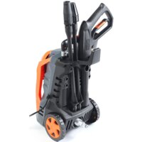 Мойка высокого давления Patriot GT880 Imperial - Превью изображения №6 — Интернет-магазин ПроЗаказ