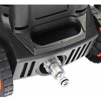 Мойка высокого давления Patriot GT880 Imperial - Превью изображения №13 — Интернет-магазин ПроЗаказ