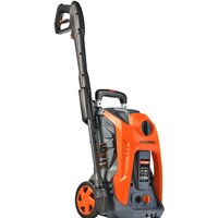 Мойка высокого давления Patriot GT880 Imperial - Превью изображения №14 — Интернет-магазин ПроЗаказ