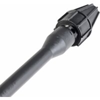 Мойка высокого давления Patriot GT880 Imperial - Превью изображения №9 — Интернет-магазин ПроЗаказ