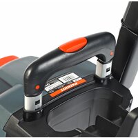 Мойка высокого давления Patriot GT880 Imperial - Превью изображения №11 — Интернет-магазин ПроЗаказ