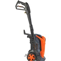 Мойка высокого давления Patriot GT880 Imperial - Превью изображения №15 — Интернет-магазин ПроЗаказ