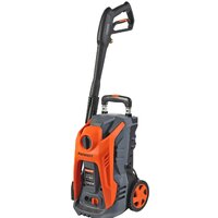 Patriot GT880 Imperial