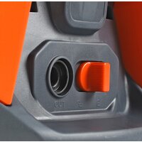 Мойка высокого давления Patriot GT880 Imperial - Превью изображения №10 — Интернет-магазин ПроЗаказ