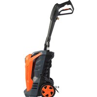 Мойка высокого давления Patriot GT880 Imperial - Превью изображения №16 — Интернет-магазин ПроЗаказ