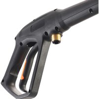 Мойка высокого давления Patriot GT880 Imperial - Превью изображения №7 — Интернет-магазин ПроЗаказ