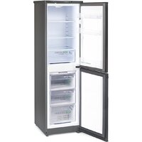 Холодильник Бирюса W420 - Превью изображения №4 — Интернет-магазин ПроЗаказ