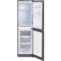 Холодильник Бирюса W420 - Превью изображения №3 — Интернет-магазин ПроЗаказ