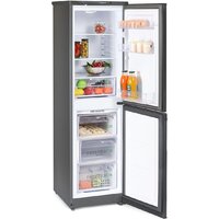 Холодильник Бирюса W420 - Превью изображения №2 — Интернет-магазин ПроЗаказ