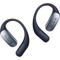 Наушники Mibro OpenEar Pro (темно-синий) - Превью изображения №2 — Интернет-магазин ПроЗаказ