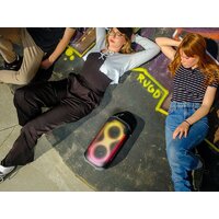 Беспроводная колонка Tracer King2 - Превью изображения №6 — Интернет-магазин ПроЗаказ