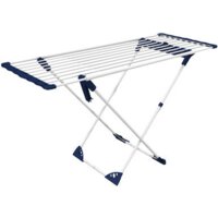 Gimi Extension (10250050)