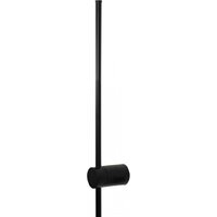 LOFT IT Rays 10159BK