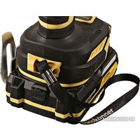 Ударная дрель-шуруповерт Hanskonner HCD2065BLIC (с 2-мя АКБ, кейс) - Превью изображения №6 — Интернет-магазин ПроЗаказ