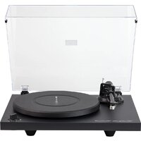 Radiotehnika Старт LP002D