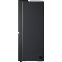 Холодильник side by side LG NatureFRESH GSJC40EPPE - Превью изображения №15 — Интернет-магазин ПроЗаказ