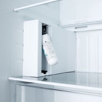 Холодильник side by side LG NatureFRESH GSJC40EPPE - Превью изображения №12 — Интернет-магазин ПроЗаказ