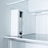 Холодильник side by side LG NatureFRESH GSJC40EPPE - Превью изображения №11 — Интернет-магазин ПроЗаказ