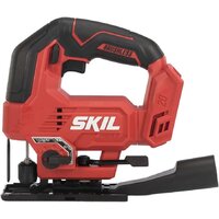 Skil JS8290SE00 (без АКБ)
