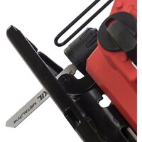 Электролобзик Skil JS8290SE00 (без АКБ) - Превью изображения №5 — Интернет-магазин ПроЗаказ