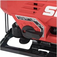 Электролобзик Skil JS8290SE00 (без АКБ) - Превью изображения №3 — Интернет-магазин ПроЗаказ