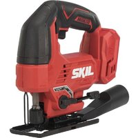 Электролобзик Skil JS8290SE00 (без АКБ) - Превью изображения №2 — Интернет-магазин ПроЗаказ
