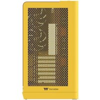 Корпус Thermaltake View 390 Air Butter Caramel CA-11F-00MMWN-00 - Превью изображения №3 — Интернет-магазин ПроЗаказ