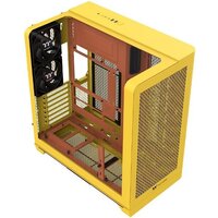 Корпус Thermaltake View 390 Air Butter Caramel CA-11F-00MMWN-00 - Превью изображения №4 — Интернет-магазин ПроЗаказ