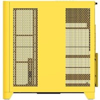 Корпус Thermaltake View 390 Air Butter Caramel CA-11F-00MMWN-00 - Превью изображения №6 — Интернет-магазин ПроЗаказ