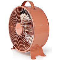 Вентилятор Nedis Table Fan FNCL10PK20 - Превью изображения №4 — Интернет-магазин ПроЗаказ