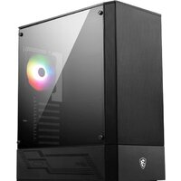 MSI MAG Forge 110R