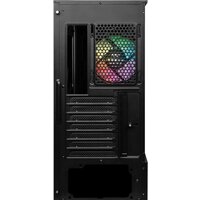 Корпус MSI MAG Forge 110R - Превью изображения №3 — Интернет-магазин ПроЗаказ