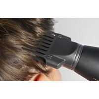 Фен Concept VV6030 - Превью изображения №3 — Интернет-магазин ПроЗаказ