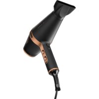 Фен Concept VV6030 - Превью изображения №11 — Интернет-магазин ПроЗаказ