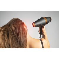 Фен Concept VV6030 - Превью изображения №6 — Интернет-магазин ПроЗаказ