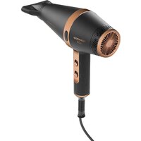 Фен Concept VV6030 - Превью изображения №13 — Интернет-магазин ПроЗаказ
